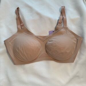 Honeylove CrossOver Bra